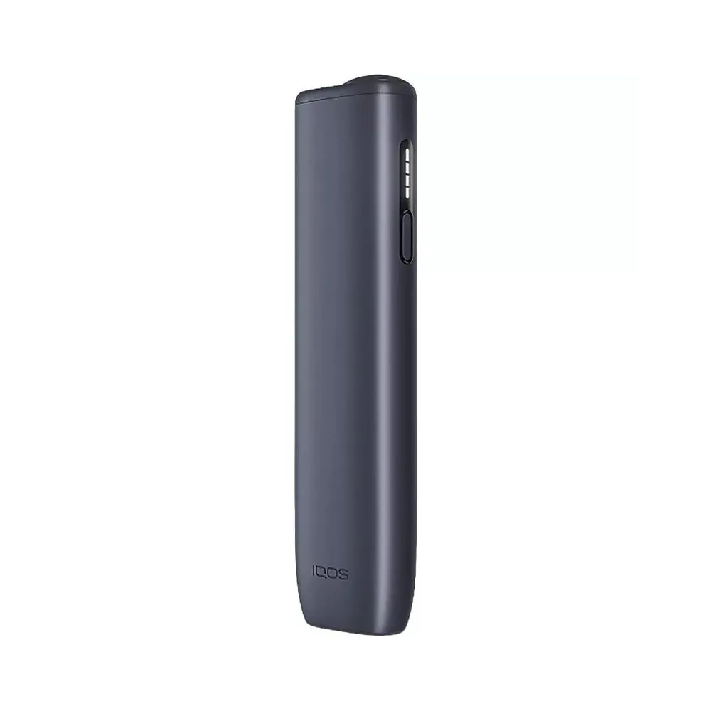 IQOS İ ONE SİYAH