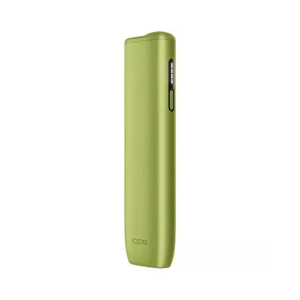 IQOS İ ONE
